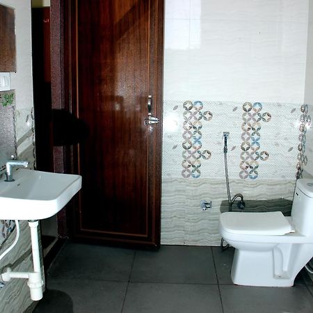 Hotel O Athitya Resort Sikar Luaran gambar